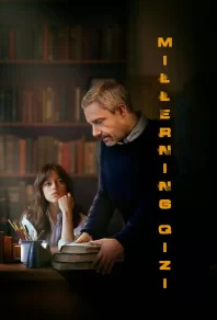 Millerning qizi Aqsh Kinosi Uzbek tilida tarjima 2024 O'zbekcha Premyera HD skachat