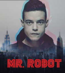 Mr Robot Uzbek tilida Barcha qismlar 1. 2. 3. 4. 5. 7. 9. 10. 11. 12. 13 qism tarjima AQSH serial HD
