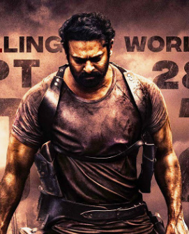 Saalar (2024) Uzbek tilida Hind Kino tarjima HD Skachat