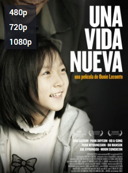 Yangi hayot, Uzbek tilida / Kino O'zbekcha 2024 Tarjima Skachat