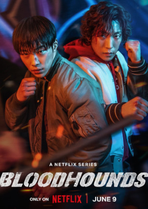 Ovchi qonxo'r itlar 10-qism Uzbek tilida tarjima