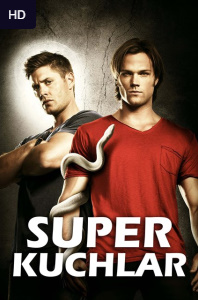 Super kuchlar 242-qism Uzbek tilida Skachat