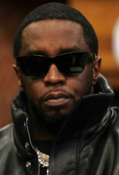 Diddyning qulashi (2024) Uzbek tilida tarjima kino