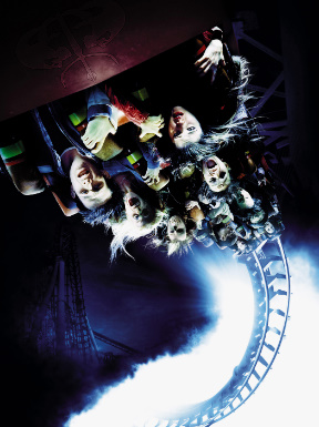 So'nggi manzil 3: Qism Uzbek tilida Aqsh tarjima kino HD