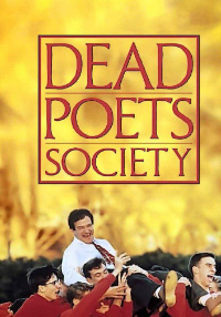 O'lik shoirlar jamiyati Uzbek tilida 2024 O'zbekcha tarjima HD Skachat