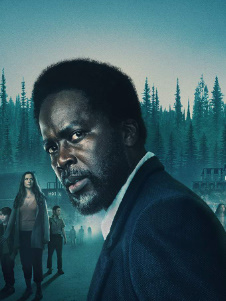 Borsa kelmas from 21. 22. 23. 24. 25. 26. 27. 28. 29. 30. 31. 12. 13. 15. 20. Qismlar Uzbek tilida 2024 tarjima Serial Ujas