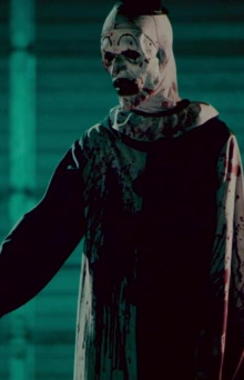 Dahshatli masxaraboz 3 Aqsh kino Uzbek tilida O'zbekcha 2025-2024 tarjima HD Skachat