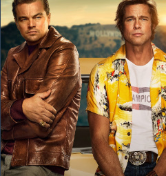 Bir zamonlar Uzbek tilida O'zbekcha tarjima 2024 HD 720p