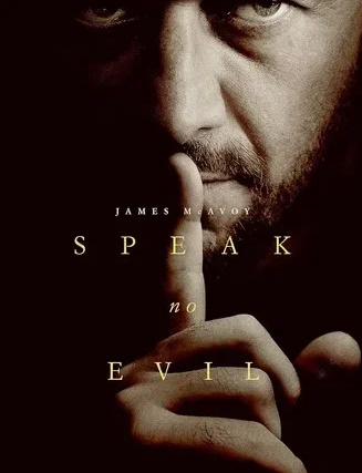 Hech kimga aytma Uzbek tilida O'zbekcha tarjima 2024 HD 720p