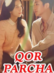 Qor parcha Kdrama 1. 2. 3. 4. 5. 6. 7. 8. 9. 10. 15. 16. 17. 18. 19. 20 qism barcha qismlari uzbek o'zbek tilida Skachat