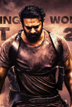 Salar hind kinosi uzbek tilida 2024 HD