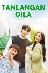 Tanlangan oila: Uzbek tilida 1. 2. 3. 4. 5. 6. 7. 8. 9. 10. 11. 12. 13. 14 Qismlar barcha 2024 Koreya Seriali