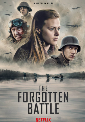 Unutilgan jang / Sheldadagi urush Uzbek tilida O'zbekcha tarjima 2020 kino Full HD skachat