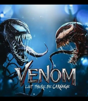 Venom 4 Uzbek tilida tarjima kino HD Skachat