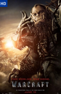 ORK BOSHLIG'I UZBEK TILIDA 2024 tarjima 720p HD skachat