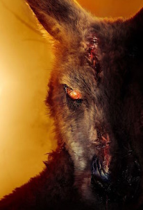 Zombi kenguru (2024) Uzbek tilida tarjima kino