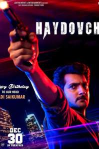 Haydovchi Hind kinosi Uzbek tilida 2022 O'zbekcha tarjima kino HD