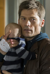 Ikkinchi imkon Uzbek tilida 2014 O'zbekcha tarjima kino HD Skachat