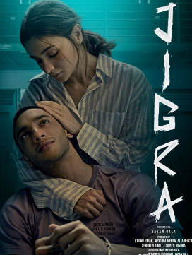 Jigra Uzbek tilida 2024 O'zbekcha tarjima