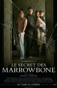 Sharpalar uyi Aqsh kino Uzbek tilida 2024 O'zbekcha tarjima Hd Skachat