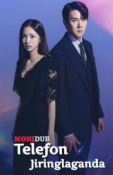 Telefon Jiringlaganda 1-2 Fasl 1. 2. 3. 4. 5. 6. 7. 8. 9. 10. 15. 20. 30. 40 Qism Uzbek tilida Koreya Seriali O'zbekcha tarjima 2024