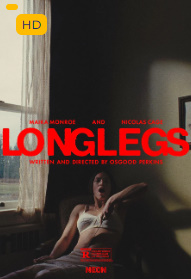 Uzun oyoqlar Uzbek tilida 2024 O'zbekcha tarjima kino 720 HD skachat