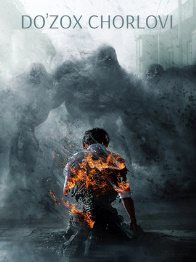 Do'zax chorlovi Do'zox chaqiruvi 1-2-3-4-5-6-7-8-9-10-11-12-13-14-15 Qism barcha Uzbek tilida Koreya Seriali skachat