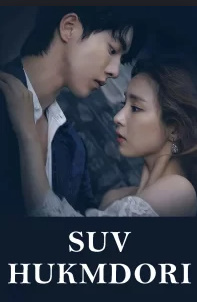 Suv hukmdori 1-2-3-4-5-6-7-8-9-10-11-12-15 Qism barcha Uzbek tilida Koreya Seriali O'zbekcha tarjima skachat