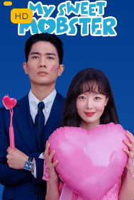 Yoqimtoy mobster 1-2-3-4-5-6-7-8-9-10-15-20 Qism Uzbek tilida Koreya Seriali 2025 O'zbekcha tarjima skachat