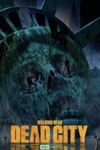 Yurayotgan o'liklar: O'lik shahar 1-2-3-4-5-6-7-8-9-10-11-12-15 Qism Uzbek tilida Aqsh Seriali 2025 O'zbekcha tarjima kino HD skachat