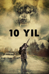 10 yil / O'n yil Uzbek tilida tarjima kino skachat