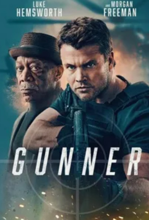 Mergan o'qchi Uzbek tilida tarjima kino 2025 HD skachat