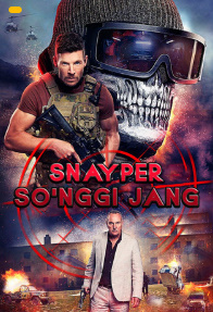 Snayper Uzbek tilida (2024) O'zbekcha tarjima HD skachat