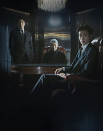 Ko'milgan yuraklar 1-2-3-4-5-6-7-8-9-10-11-12-13-14-15 Qism Koreya serial uzbek o'zbek tilida tarjima barcha qismlar 2025 Skachat