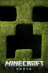 Maynkraft / Minecraft Kino Uzbek tilida 2025 Aqsh tarjima film