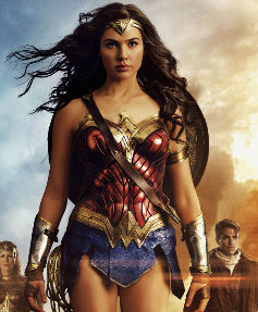 Qahramon Ayol 1-2-3-4-5-6-7-8-9-10 Qism barcha Uzbek o'zbek tilida 2025 HD Skachat