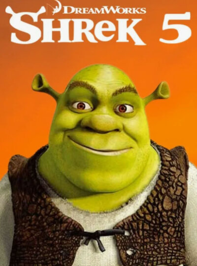 Shrek 1. 2. 3. 4. 5. 6. 7. 8. 9. 10. 11. 12 Qism Aqsh seriali uzbek o'zbek tilida Barcha qismlari