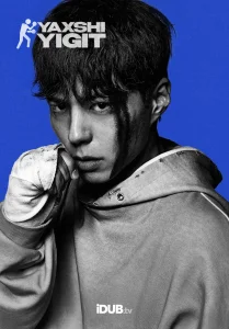 Yaxshi yigit Koreya seriali 1-2-3-4-5-6-7-8-9-10 Qism uzbek o'zbek tilida Barcha qismlar