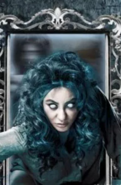 Arvoh kelin 4 / O'tmish Hind Ujas kino 2018 Uzbek tilida O'zbekcha tarjima kino Full HD skachat