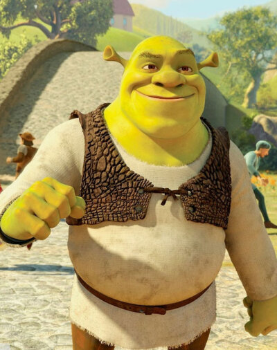 Shrek 5 Multfilm premyera uzbek o'zbek tilida