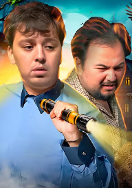 Mittivine mittivayn butilka 1-2-3-4-5-6-7-8-9-10 qism Milliy Uzbek tilida Barcha qismlar uzbek o'zbek tilida barcha qismlari yangi soni 2025 avgust