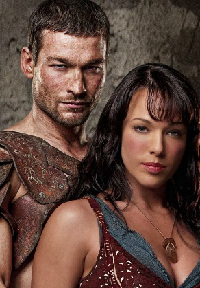 Spartak: Qon va qum Uzbek tilida 1. 2. 3. 4. 5 Fasl 1-2-3-4-5-6-7-8-9-10 Qismlar Barcha sezon O'zbek tilida 2025 Uzbekcha tarjima serial HD