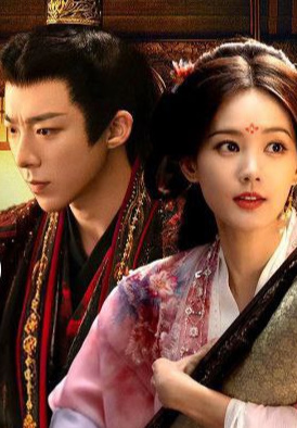 Taqdir daftaridagi tush 1. 2. 3. 4. 5. 6. 7. 8. 9. 10. 11. 12. 14. 15. 20 Qism Xitoy seriali uzbek o'zbek tilida Barcha qismlari