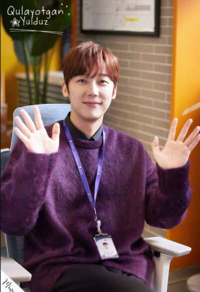 Qulayotgan yulduz Koreya seriali 1-2-3-4-5-6-7-8-9-10-11-12-14-15 qism Uzbek tilida Barcha qismlar