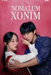 Nomalum xonim 1. 2. 3. 4. 5. 6. 7. 8. 9. 10. 11. 12. 15 Qism Uzbek tilida barcha qism Koreya seriali O'zbekcha tarjima Hd skachat