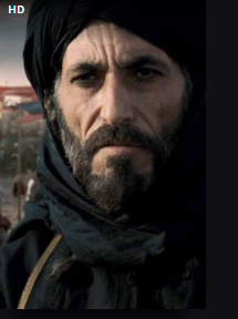 Salohiddin Ayyubiy 1. 10. 20. 30. 40. 50. 60. 70. 80. 90. 100. 110. 120. 130. 140. 150. 160 barcha qism Uzbek tilida tarjima