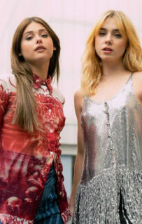 Mening aybim 4 / Sening aybing 4 Premyera uzbek o'zbek tilida tarjima kino Ispaniya filmi Full HD skachat