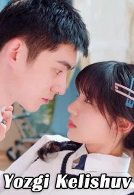 Yozgi kelishuv 1. 2. 3. 4. 5. 6. 7. 8. 9. 10. 11. 12. 15 Qism Uzbek tilida barcha qism Xitoy seriali O'zbekcha tarjima Hd skachat