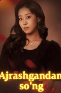 Ajrashgandan So‘ng Keyin Koreya seriali 1. 2. 3. 5. 6. 7. 8. 9. 10. 11. 12. 13. 14. 15 qism Uzbek tilida Barcha qismlar 2025 HD skachat