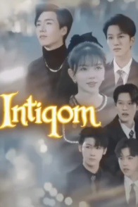 Intiqom / Intiqam 1-2-3-4-5-6-7-8-9-10-12-14-15-20-50-100 qism Koreya seriali uzbek tilida barcha qismlar 2025 HD skachat